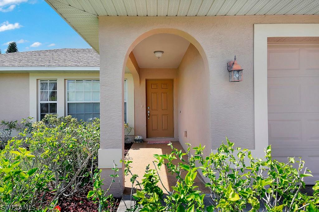 314 SE 17th St., Cape Coral, FL 33990