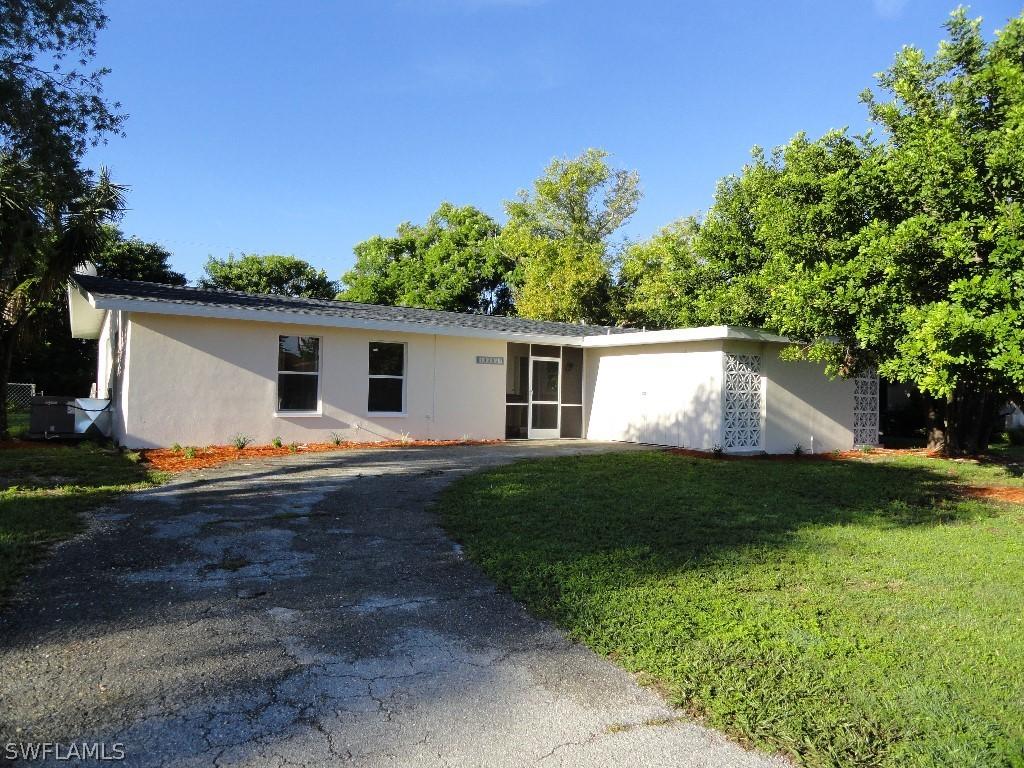 1312 SE 27th St., Cape Coral, FL 33904