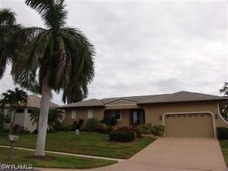 1210 Ember Ct., Marco Island, FL