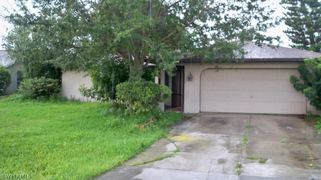 1708 SE 1st St., Cape Coral, FL 33990