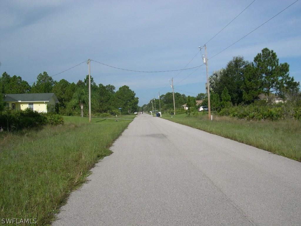 2610 22nd St., Lehigh Acres, FL 33971