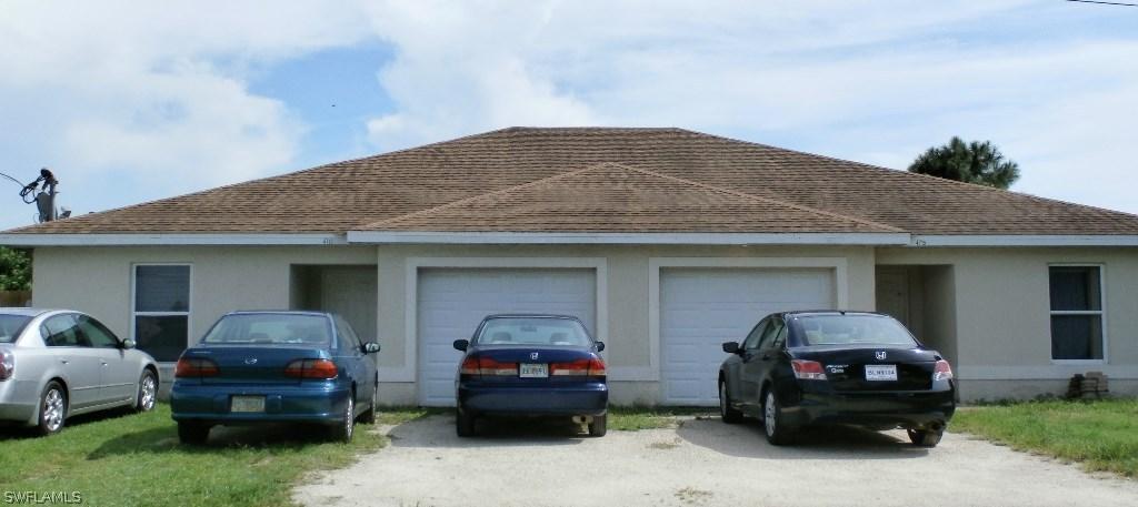 4713 13th St., Lehigh Acres, FL 33973