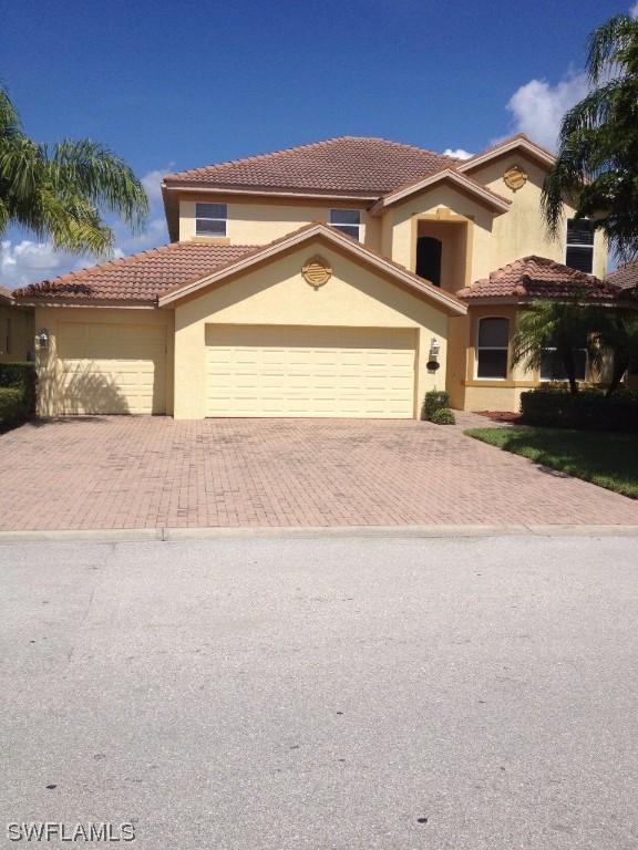 20290 Torre Del Lago St., Estero, FL