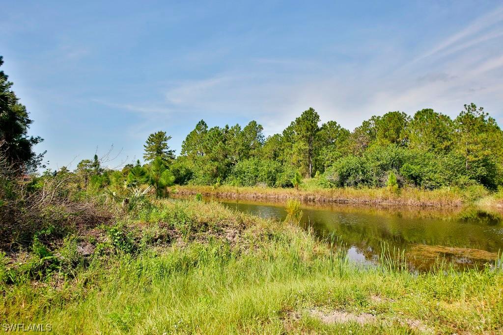27th Ave., Naples, FL 34120