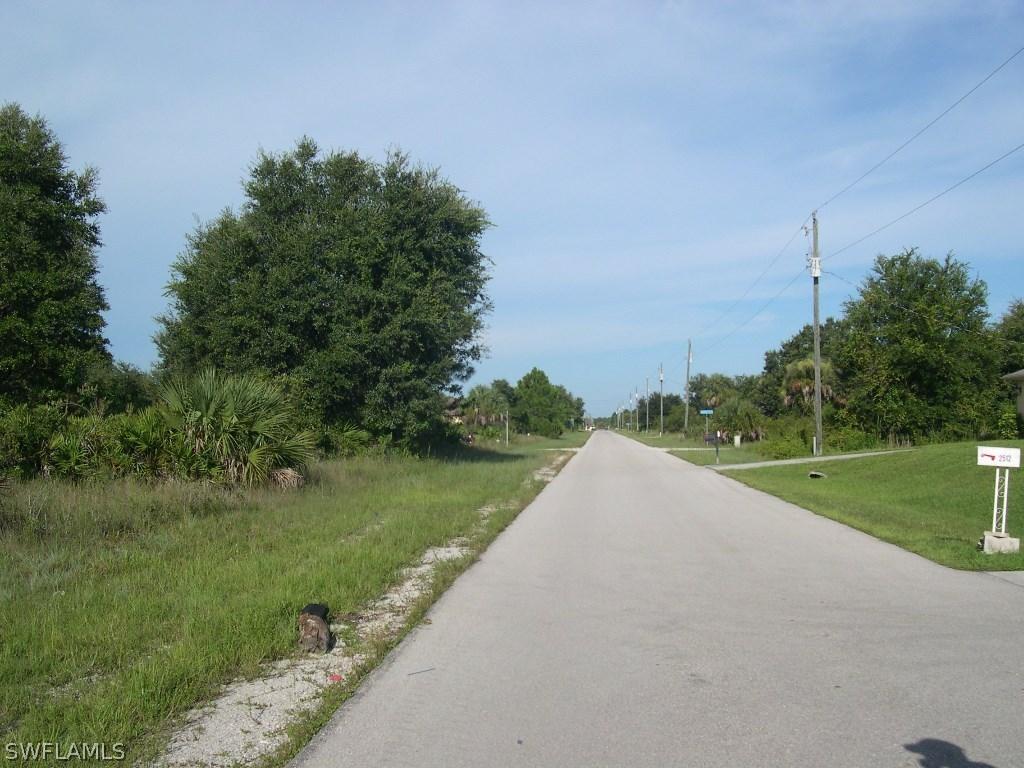 2511 65th St., Lehigh Acres, FL 33971