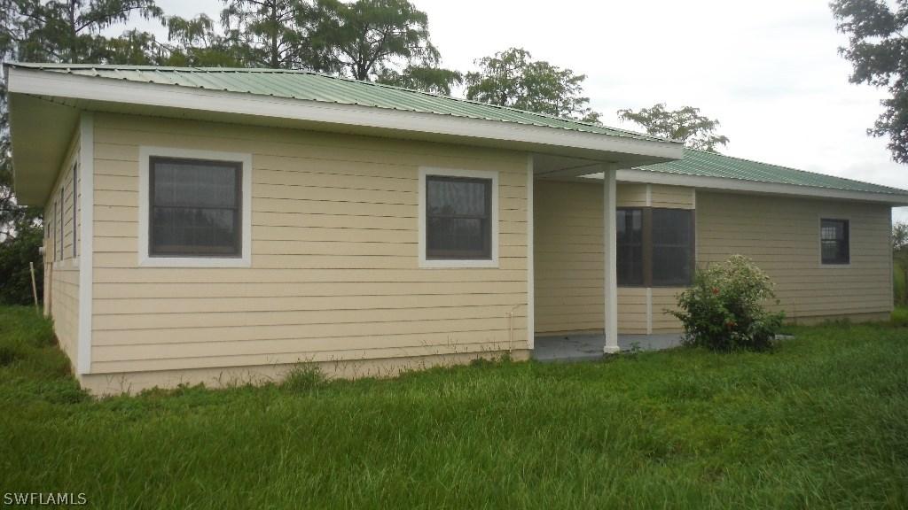 9077 SE Highway 31, Arcadia, FL 34266