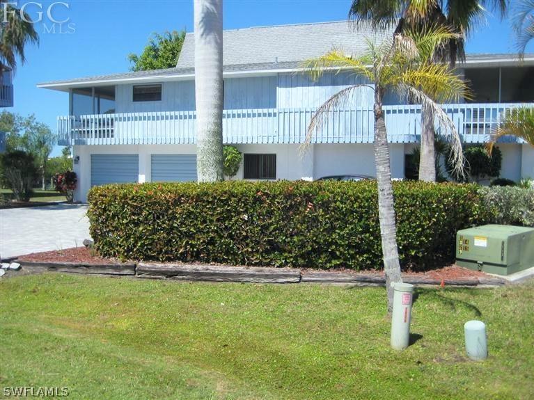 21520 Indian Bayou Dr., Fort Myers Beach, FL 33931