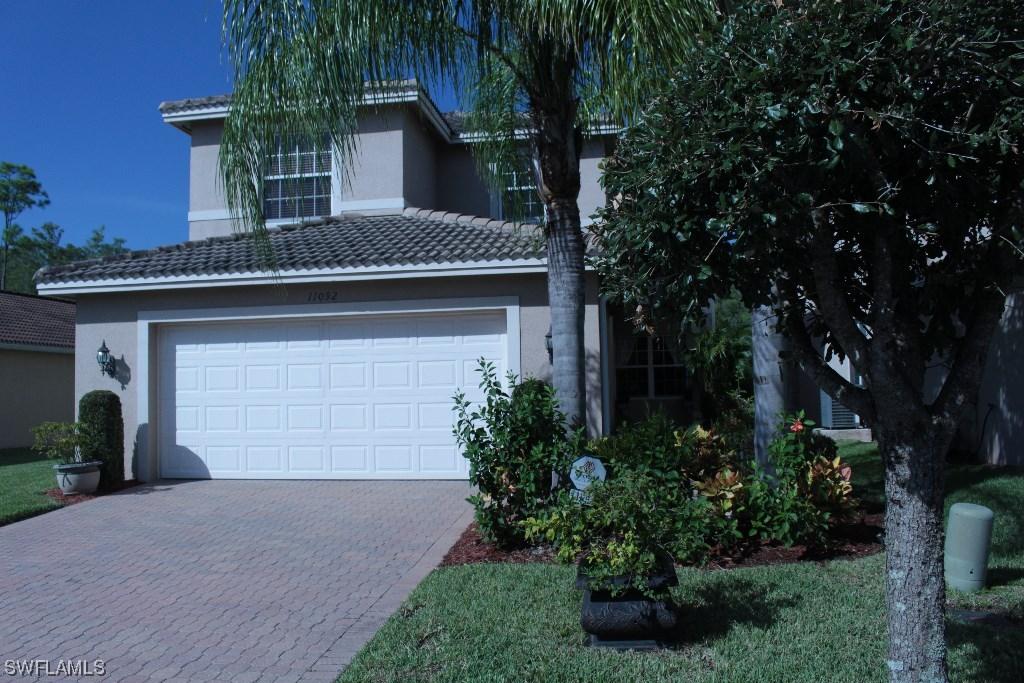 11092 Yellow Poplar Dr., Fort Myers, FL 33913