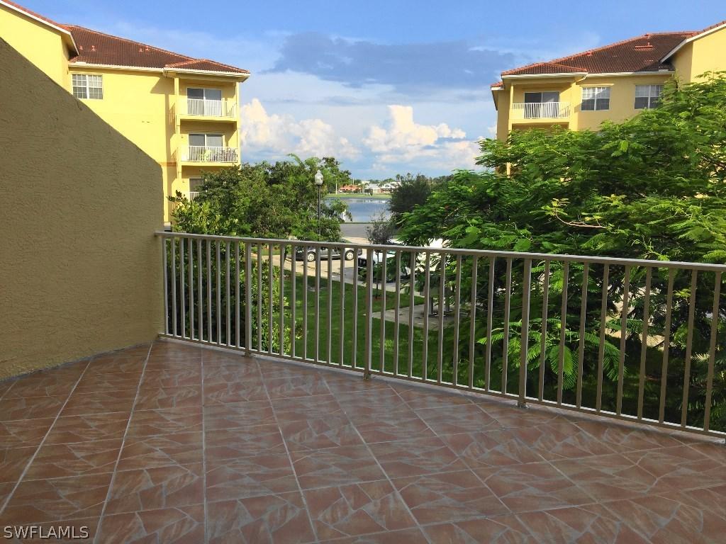 4351 Bellaria Way #426, Fort Myers, FL 33916
