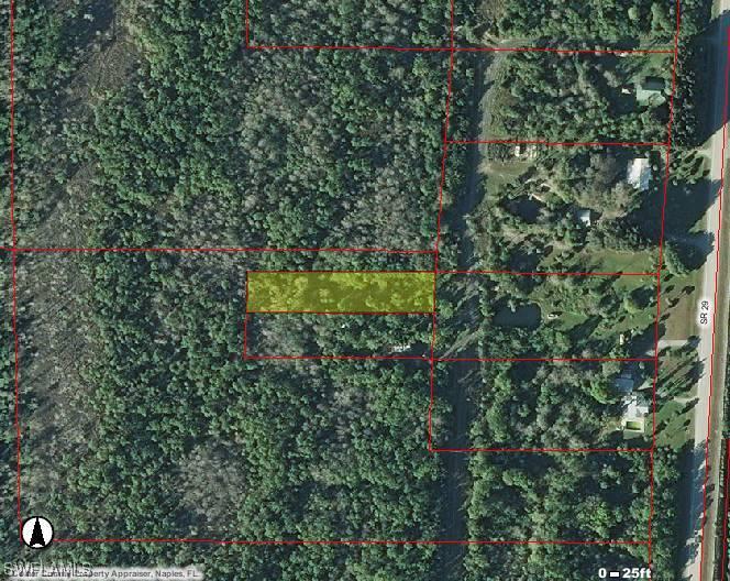22901 State Road 29, Other, FL 34141