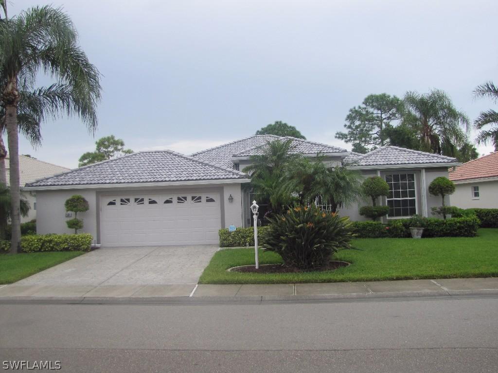 2601 Palo Duro Blvd., North Fort Myers, FL 33917