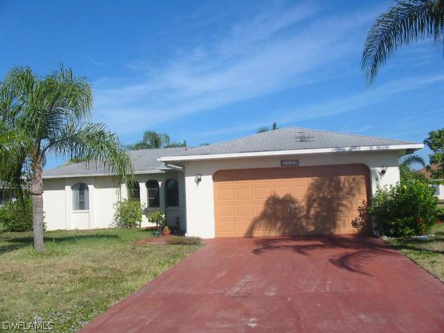 1811 SE 14th Ter., Cape Coral, FL 33990
