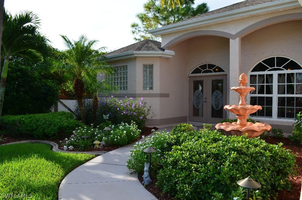 1314 SE 13th St., Cape Coral, FL 33990