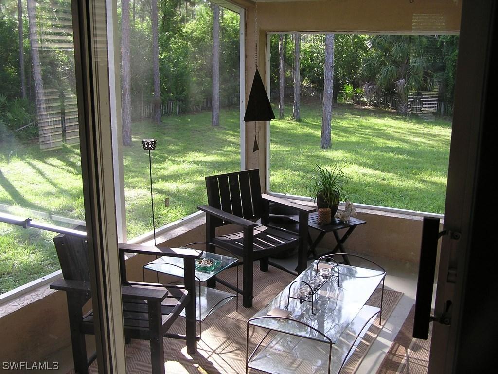 9760 Strike Ln., Bonita Springs, FL 34135