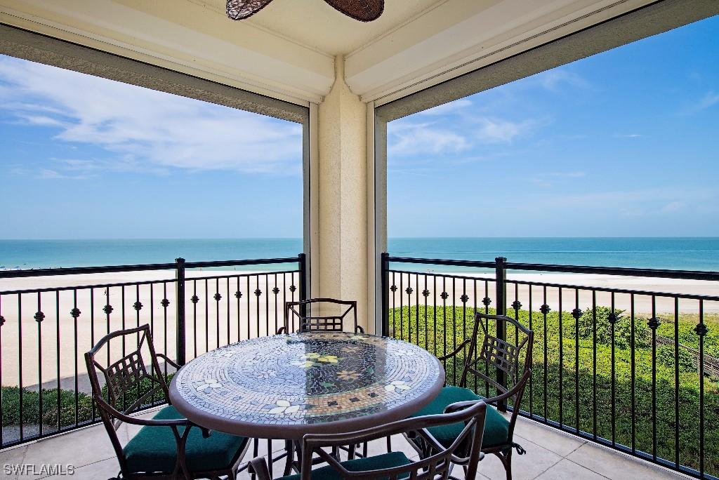 350 S Collier Blvd. #407, Marco Island, FL 34145
