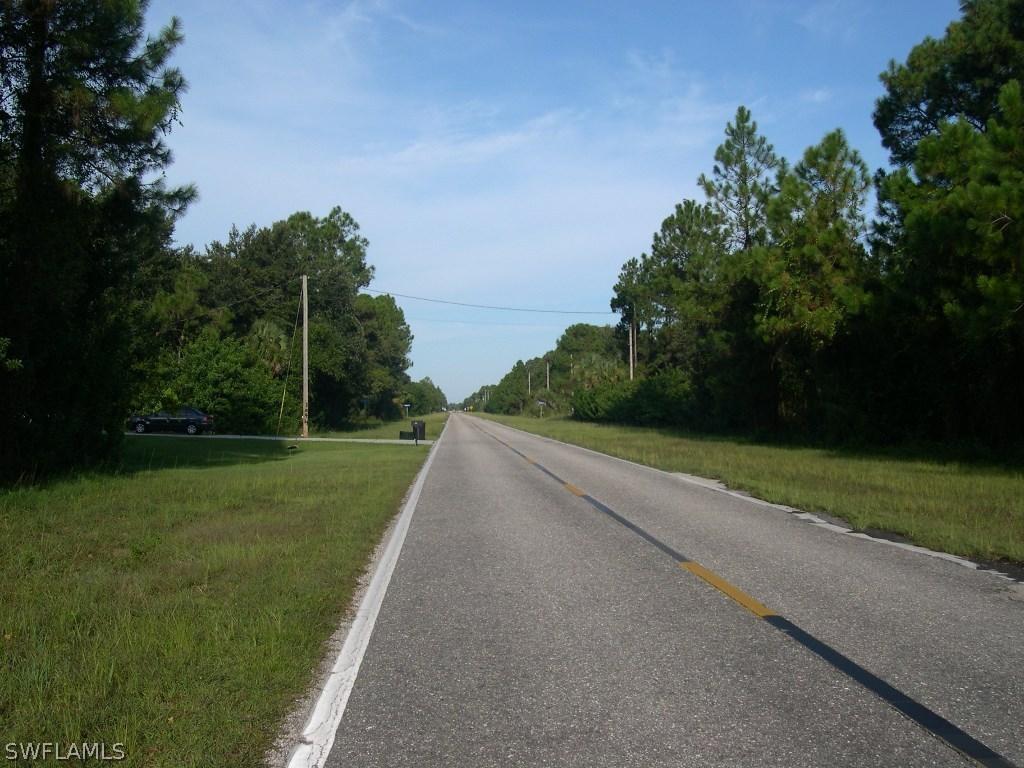 1045 Sentinela Blvd., Lehigh Acres, FL 33974