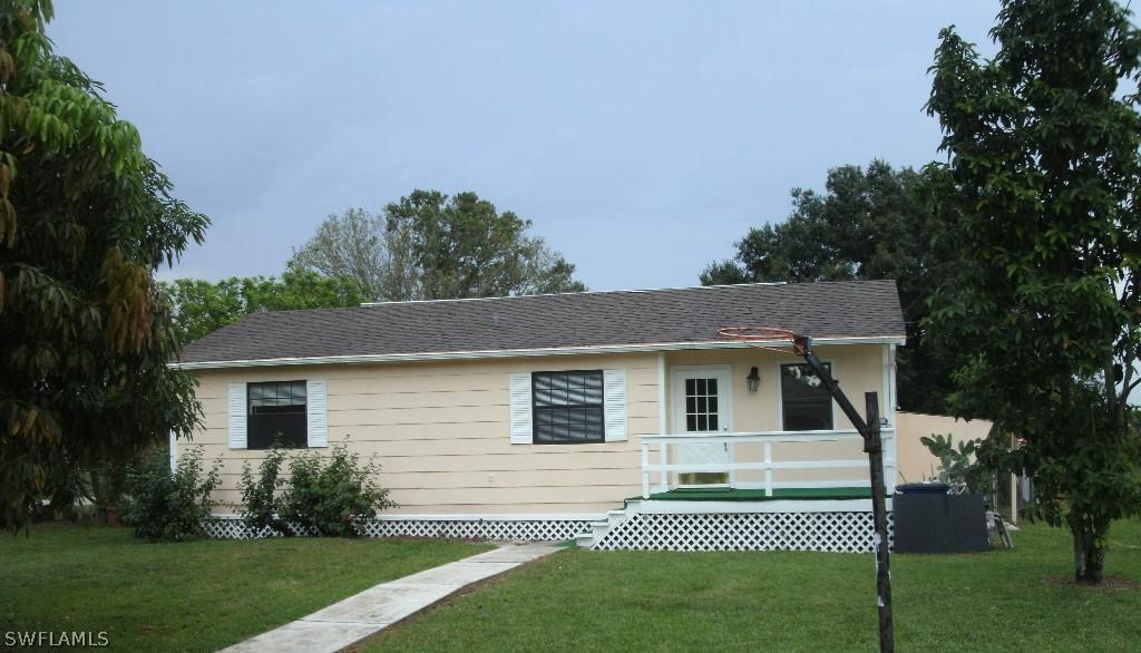 3720 19th St., Lehigh Acres, FL 33976