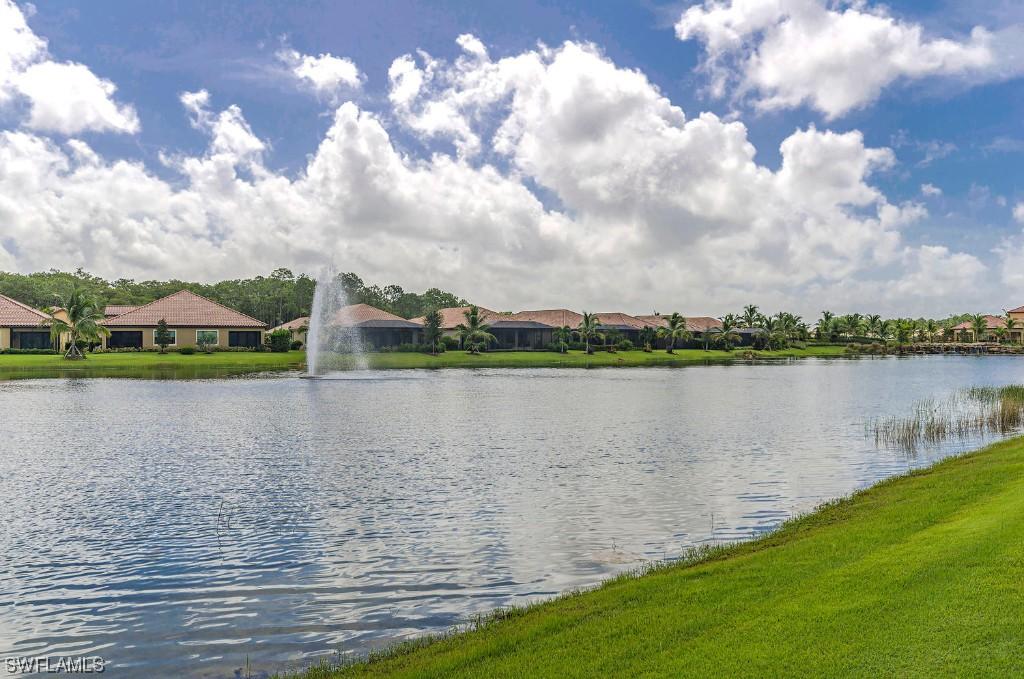 9524 Isla Bella Cir., Bonita Springs, FL 34135