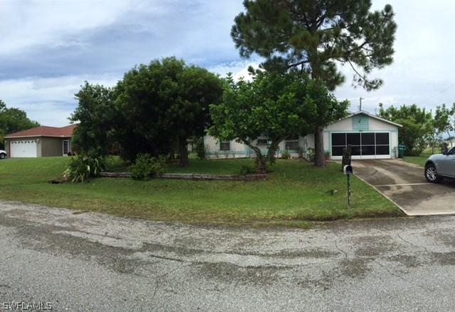 304 NW 3rd Pl., Cape Coral, FL 33993