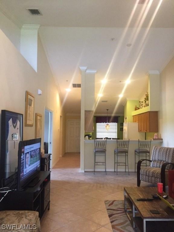 19910 Barletta Ln. #1526, Estero, FL 33928