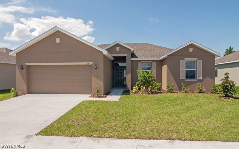 841 SW 37th Ln., Cape Coral, FL 33914