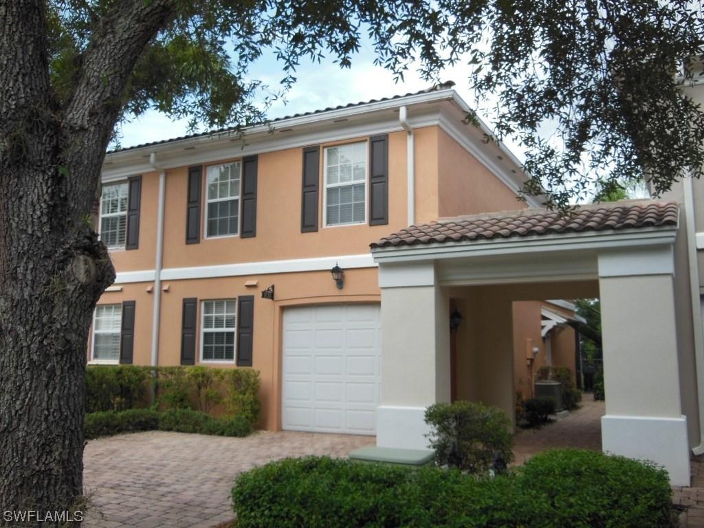 5713 Cove Cir. #38, Naples, FL 34119