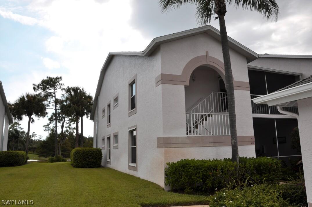 14510 Hickory Hill Ct. #721, Fort Myers, FL 33912
