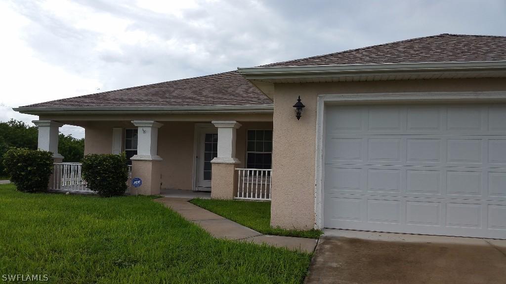 3736 Tallman St., Fort Myers, FL 33905