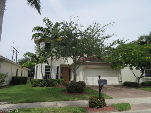 8655 Pegasus Dr., Lehigh Acres, FL 33971