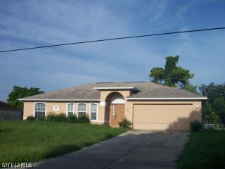 800 SW 6th Ave., Cape Coral, FL 33991