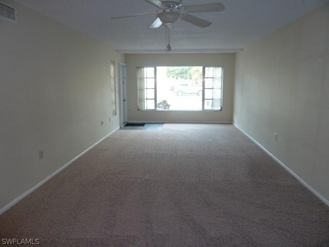 3704 Broadway #104B, Fort Myers, FL 33901