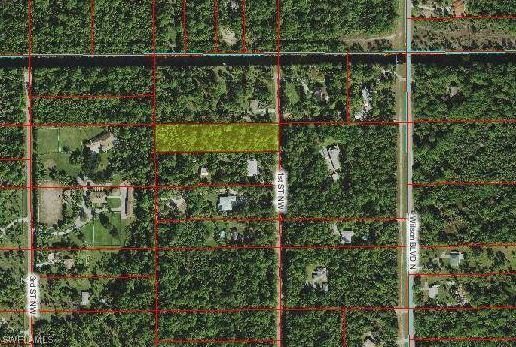 855 1st St., Naples, FL 34120