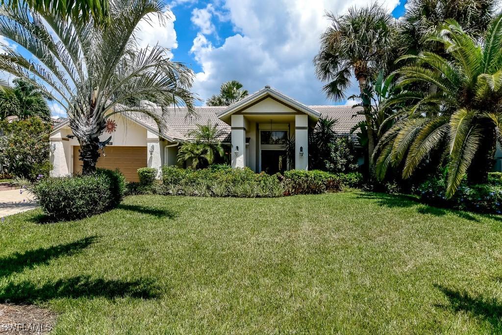 28423 Sombrero Dr., Bonita Springs, FL 34135