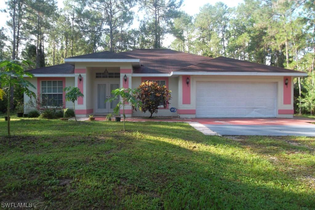 4110 1st Ave., Naples, FL 34119