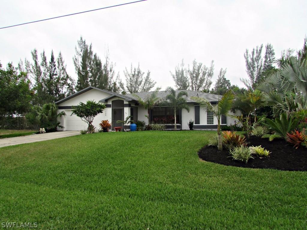 1220 SW 23rd St., Cape Coral, FL 33991