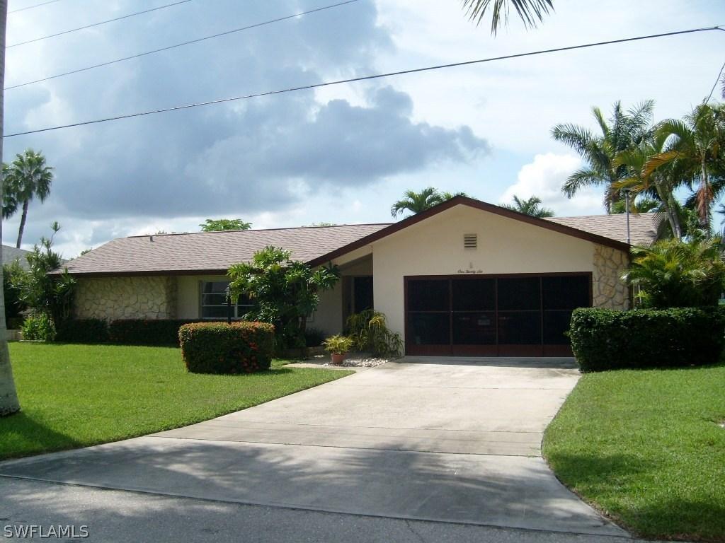 126 SW 57th Ter., Cape Coral, FL 33914