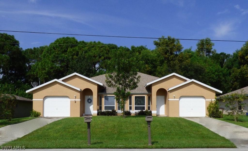 1320 SE 2nd Pl., Cape Coral, FL 33990