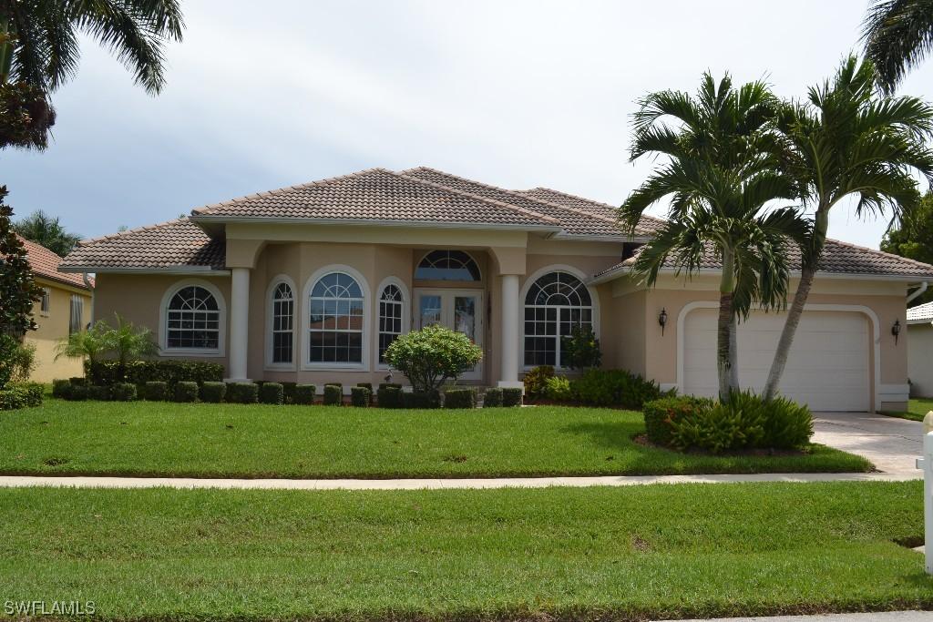 469 Persian Ct., Marco Island, FL 34145