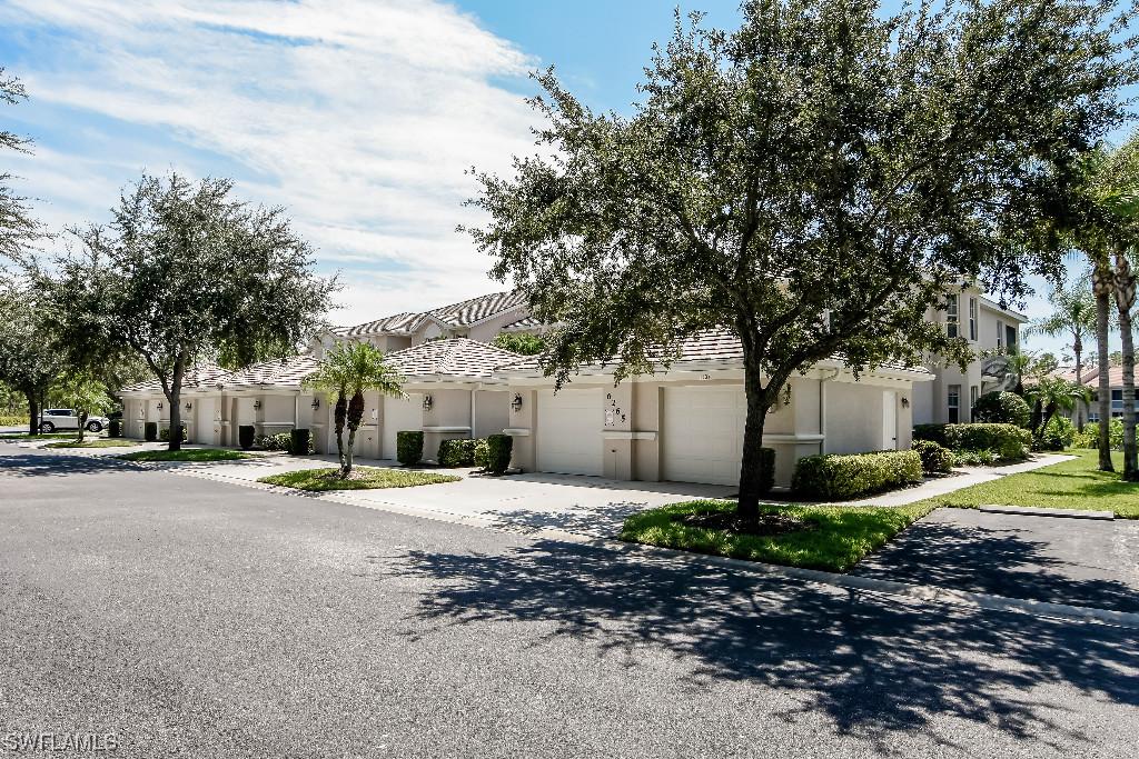 6265 Wilshire Pines Cir. #1103, Naples, FL 34109