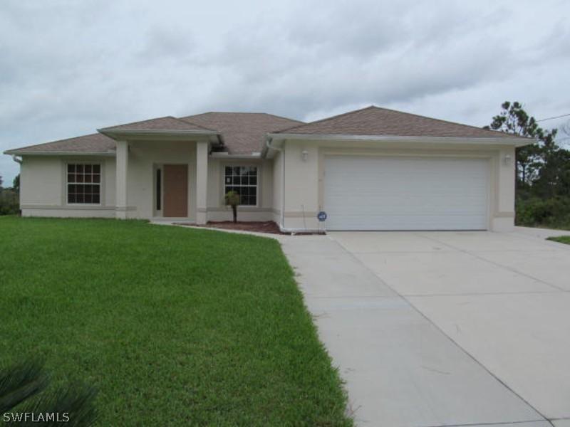 417 Wells Ave., Lehigh Acres, FL 33972