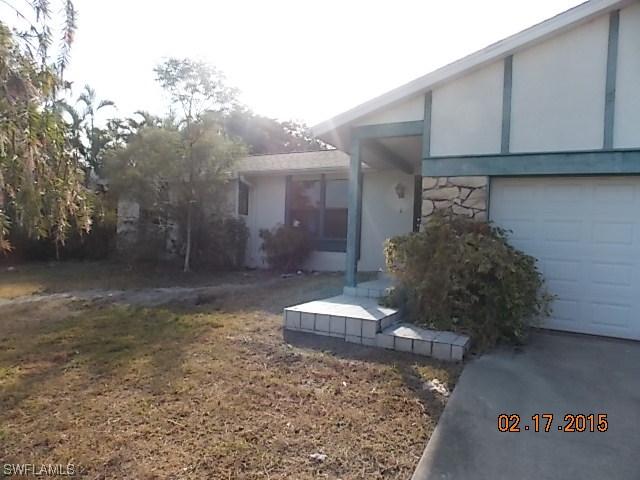 370 Worthington St., Marco Island, FL 34145