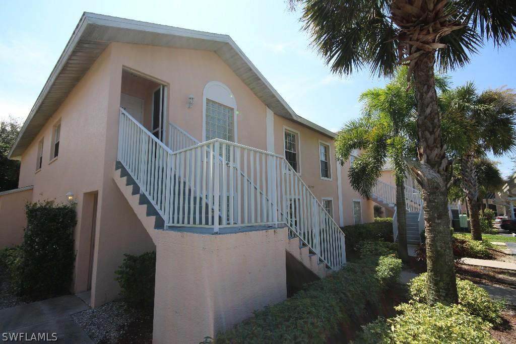 26711 Little John Ct. #47, Bonita Springs, FL 34135