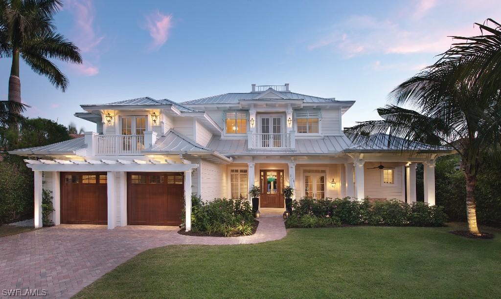 374 5th Ave., Naples, FL 34102