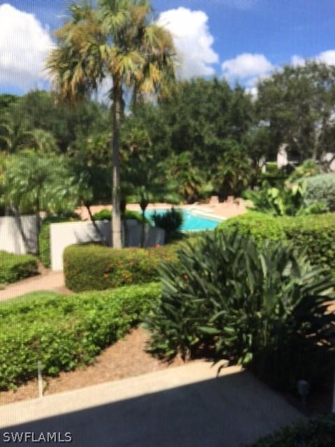 4600 Flagship Dr. #101, Fort Myers, FL 33919