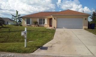 3714 11th St., Lehigh Acres, FL 33971