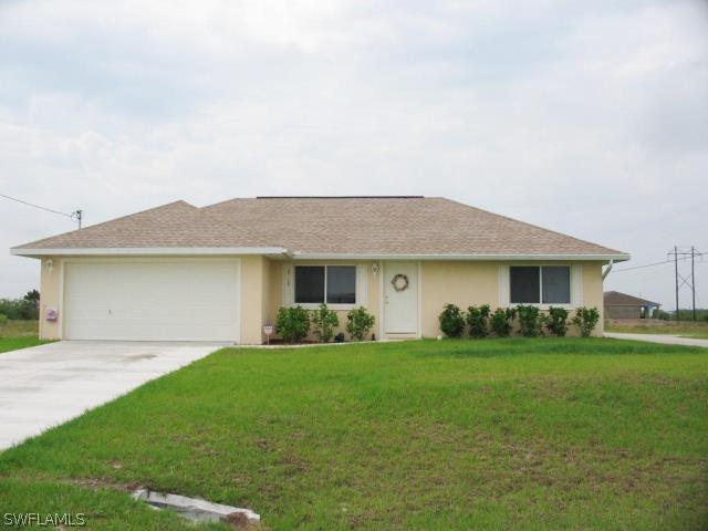 4309 20th St., Lehigh Acres, FL 33976