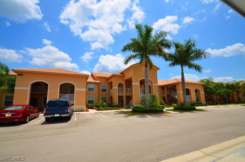 20031 Barletta Ln. #2313, Estero, FL 33928