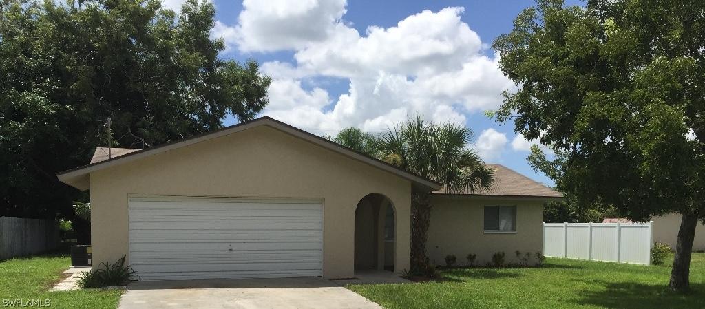 1324 SE 2nd St., Cape Coral, FL 33990