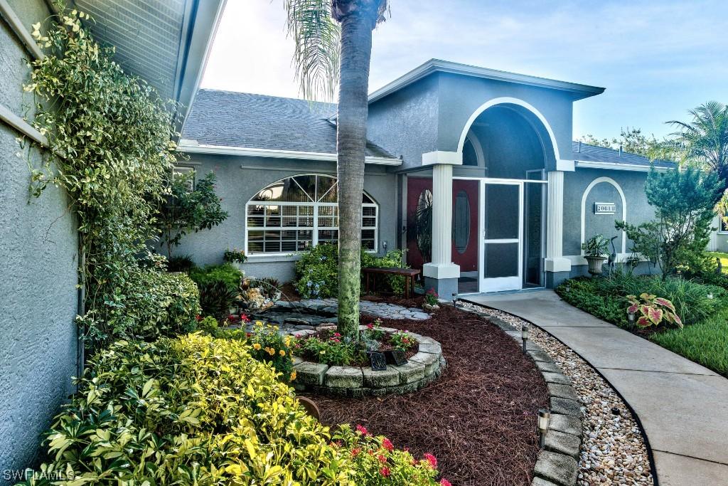 20611 Fruitful Dr., Estero, FL 33928