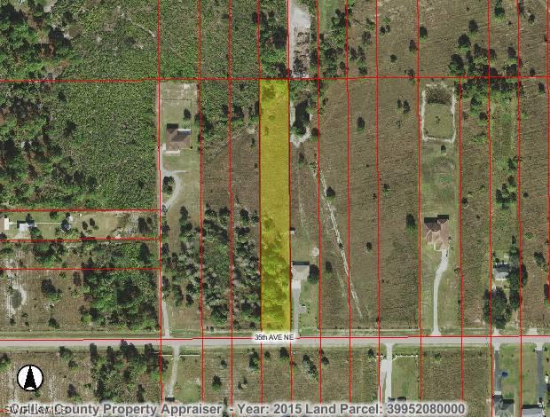 3247 35th Ave., Naples, FL 34120